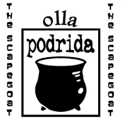 Olla Podrida (E.P.)