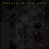 BREATH IN THE BEAT