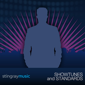 Sister Act 2 - Oh Happy Day (Reproduction)