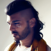 jai paul