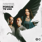 Porque Te Vas