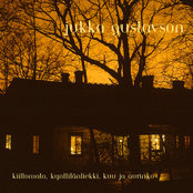 Kiiltomato, kynttilänliekki, kuu ja aurinko