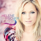 Der Augenblick by Helene Fischer