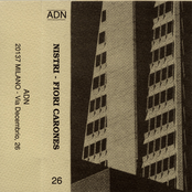 Nistri-Fiori Carones