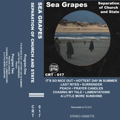 Separation of Church & State