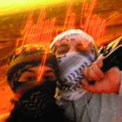 FALLING IN LOVE - Single