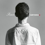Peace Is Just a Word - Remastered