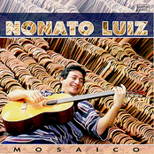 Mouro Blues by Nonato Luiz