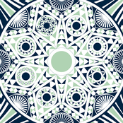 Last House On The Left EP