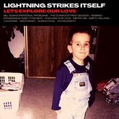 Let's Explore Our Love