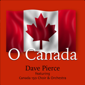 O Canada (feat. Canada 150 Choir and Orchestra)