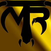 Ray Invader 0512 - Jam 55