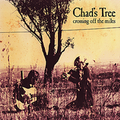 Come Thursday Midnight by Chad's Tree