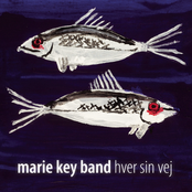 Loppen by Marie Key Band