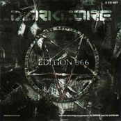 Darkcore 666