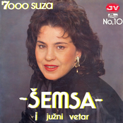 7000 suza