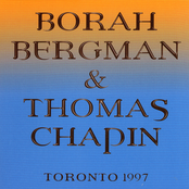 Toronto 1997
