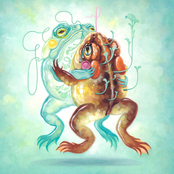 Mud Whale: Checking In