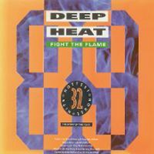 Deep Heat '89: Fight the Flame