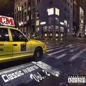 Classic Material Vol. 2
