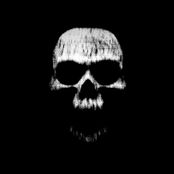 Songs from the Deadland