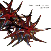 Ferrispark Records Sounds Vol. 1