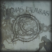 Últimas Palavras