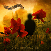 I die, therefore I am