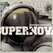 Downtown Underground