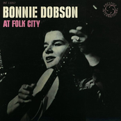 Irish Exile Song by Bonnie Dobson