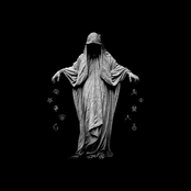 Night The Dreadless Angel EP