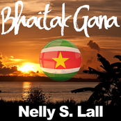 Bhaitak Gana - Nelly S. Lall