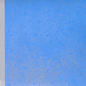 まぶしいいたずらな祈り