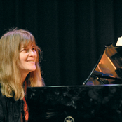 tim berne & marilyn crispell