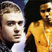 justin timberlake feat. nelly