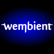 Wembient