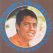 Chico Buarque de Hollanda, Volume 4