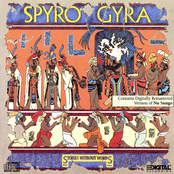 Early Light by Spyro Gyra