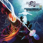 Risk of Rain 2: Seekers of the Storm