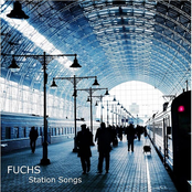 Station Songs