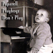 papazell (babyboy)