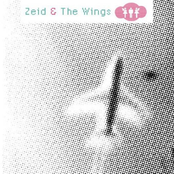 Zeid and the Wings