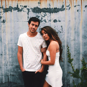 alex & sierra