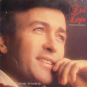 Yeni Bir Gün Doğarken