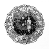 Through the Void - EP