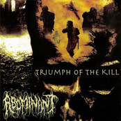 Defiled by Abominant