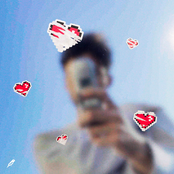 helloworld: things i wanna text u