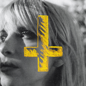 Hayley Williams: True Believer