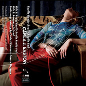 Really, Really, Really, Really Sad