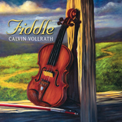 Fiddle